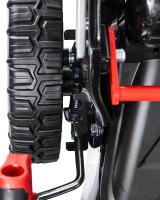 Газонокосилка бензиновая ELITECH GL 2346 CS (Е1601.026.00)_6