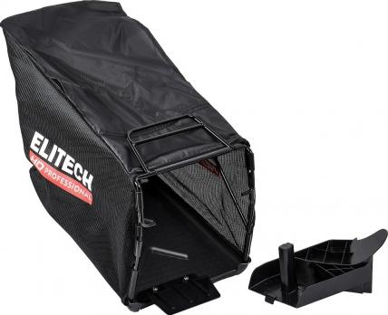 Газонокосилка бензиновая ELITECH GL 2346 CS (Е1601.026.00)