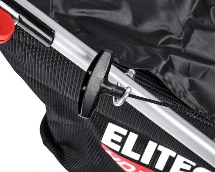Газонокосилка бензиновая ELITECH GL 2346 CS (Е1601.026.00)