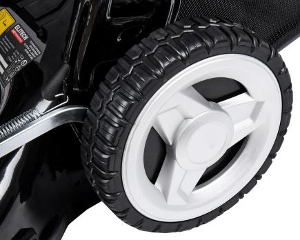 Газонокосилка бензиновая ELITECH GL 2346 CS (Е1601.026.00)
