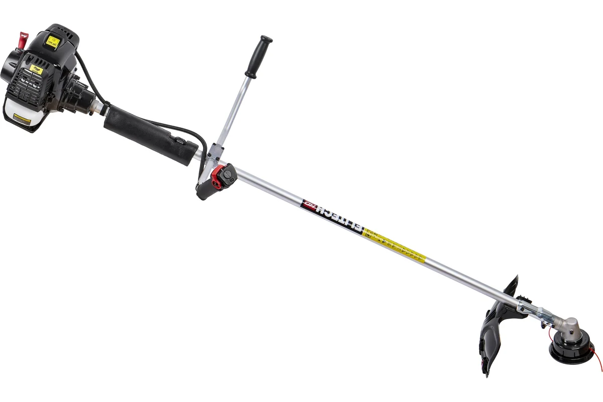 Триммер бензиновый  ELITECH HD BG 4222CU (E1602.013.00)_0