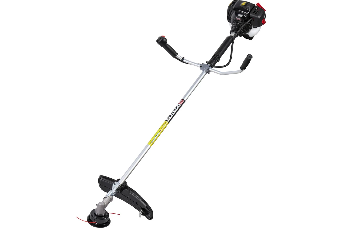 Триммер бензиновый  ELITECH HD BG 4222CU (E1602.013.00)