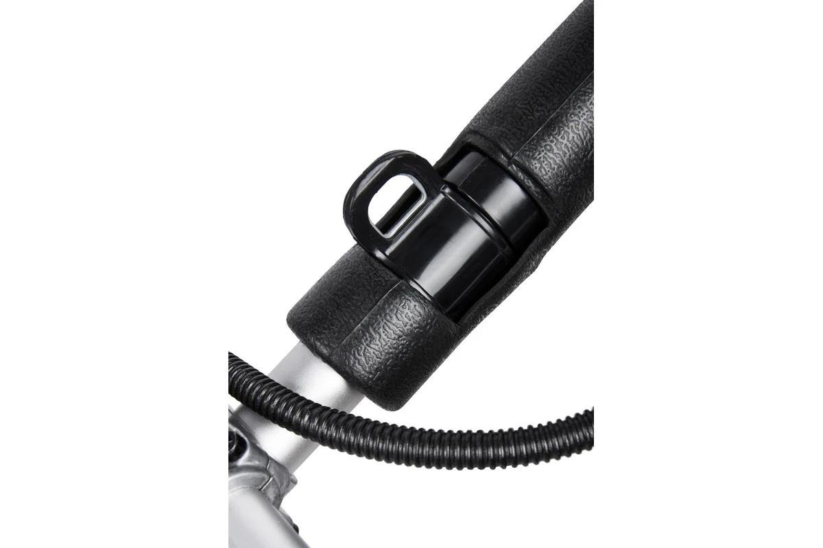 Триммер бензиновый  ELITECH HD BG 4222CU (E1602.013.00)