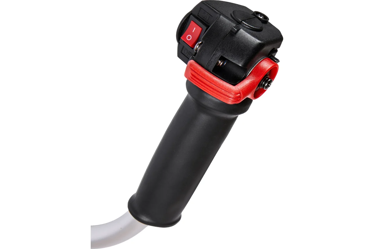Триммер бензиновый  ELITECH HD BG 4222CU (E1602.013.00)