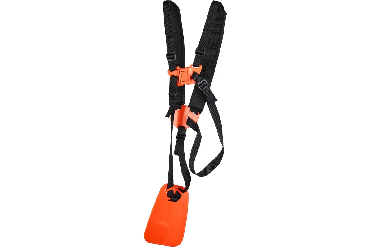 Триммер бензиновый  ELITECH HD BG 4222CU (E1602.013.00)