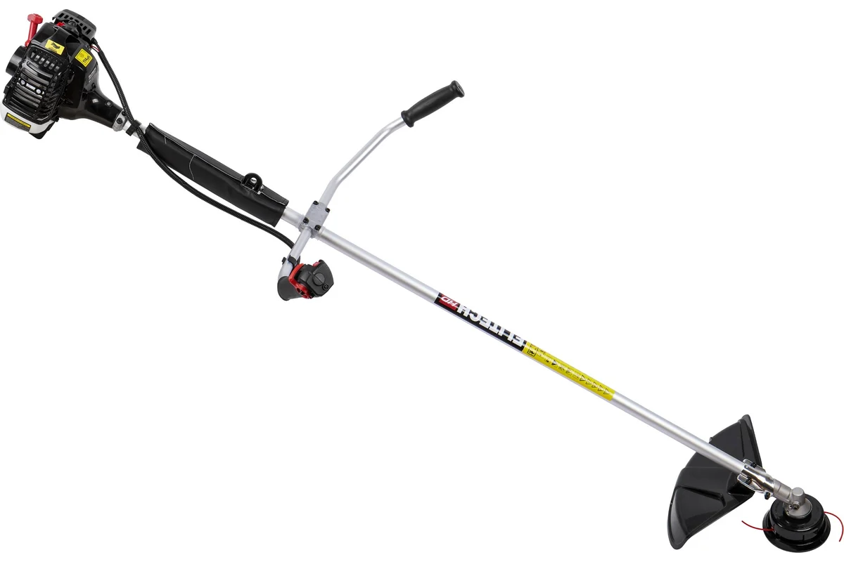 Триммер бензиновый  ELITECH HD BG 2511CU (E1602.012.00)_1