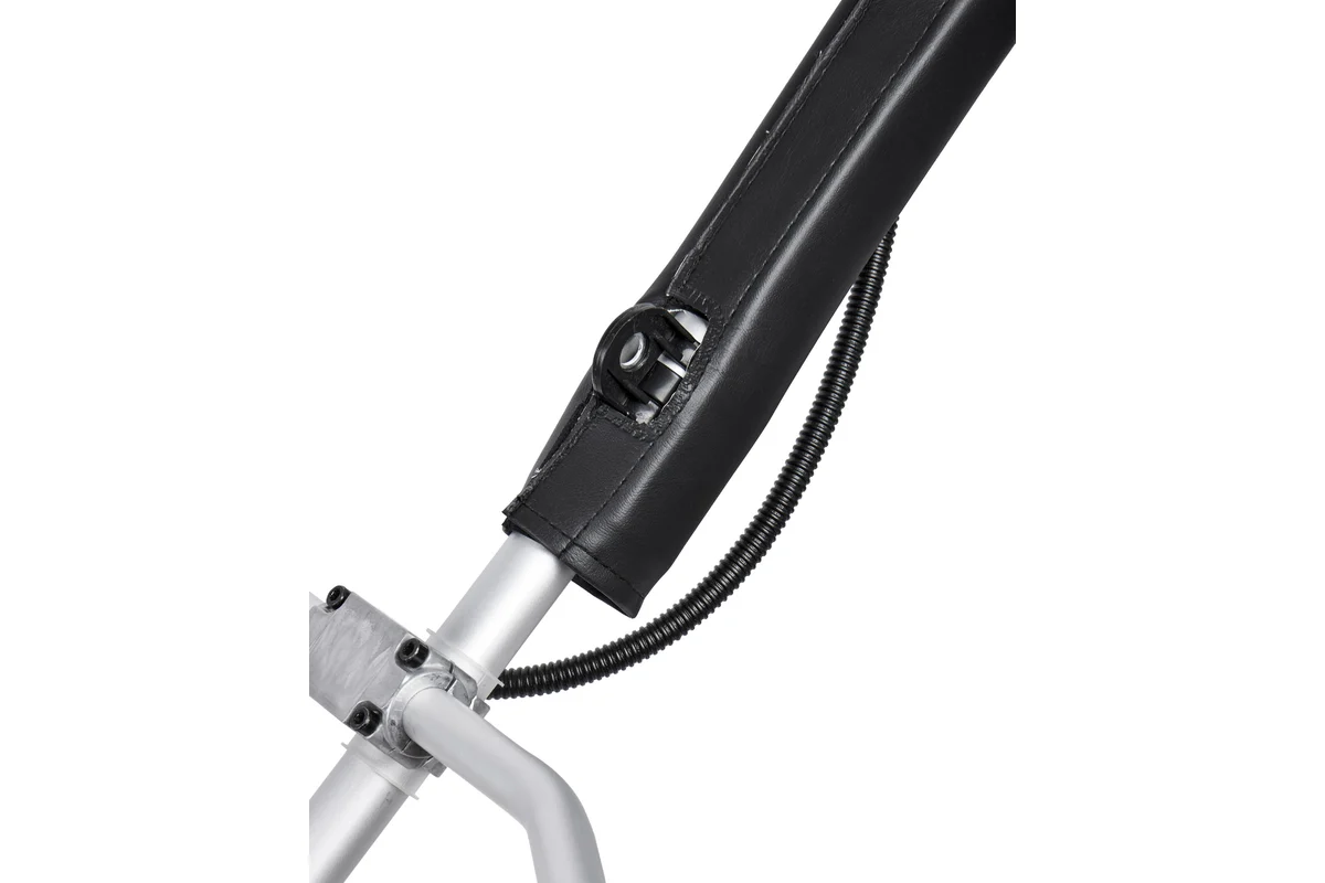 Триммер бензиновый  ELITECH HD BG 2511CU (E1602.012.00)