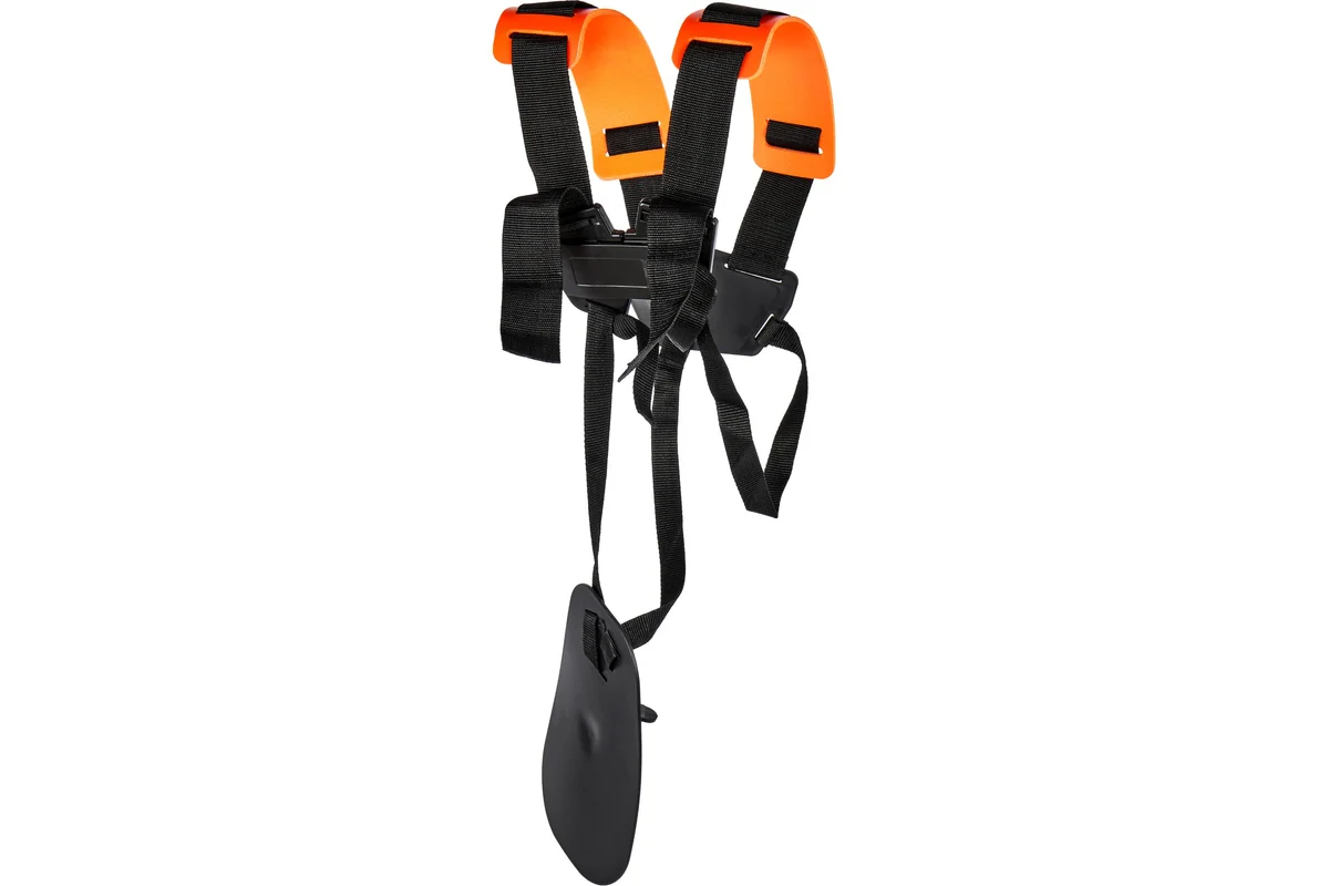 Триммер бензиновый  ELITECH ТБ 5220 С  (E1602.019.00)_4