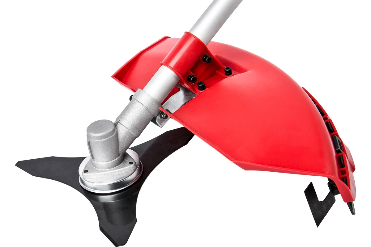 Триммер бензиновый  ELITECH ТБ 3612Т4  (E1602.016.00)