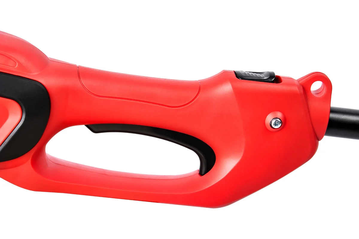 Триммер электрический  ELITECH ТЭ 1238В  (E1602.024.00)_2