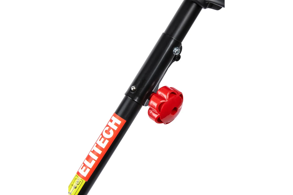 Триммер электрический  ELITECH ТЭ 1238В  (E1602.024.00)_5