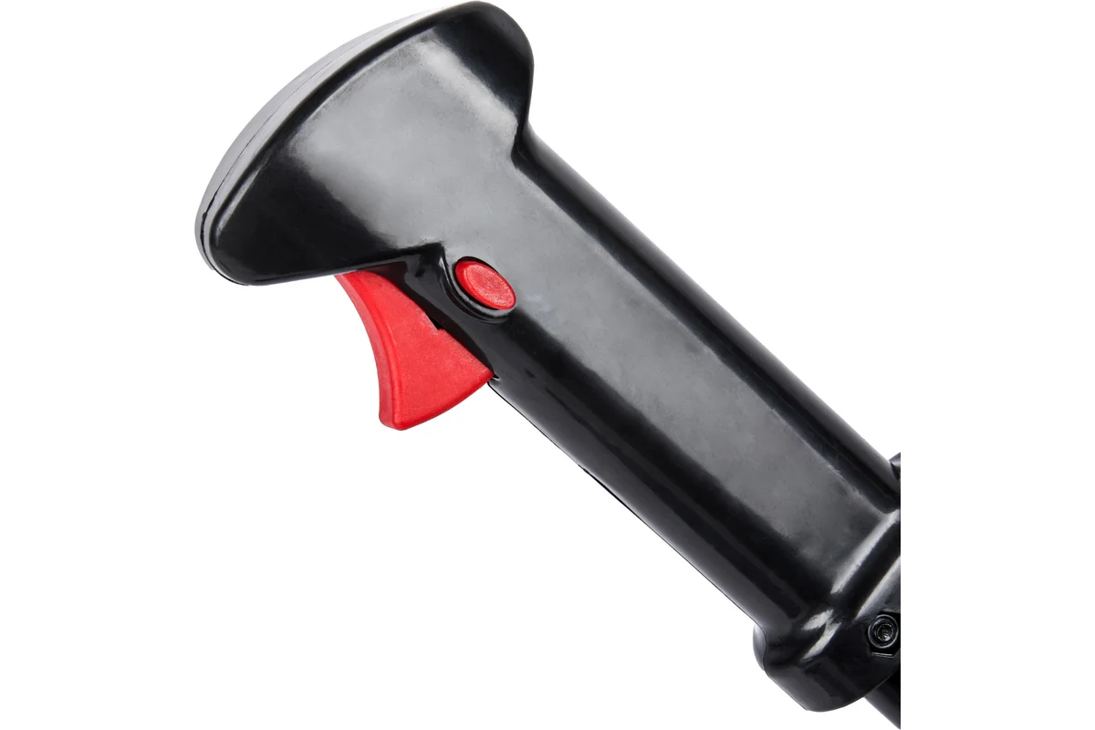 Триммер электрический  ELITECH ТЭ 1240В  (E1602.025.00)_5