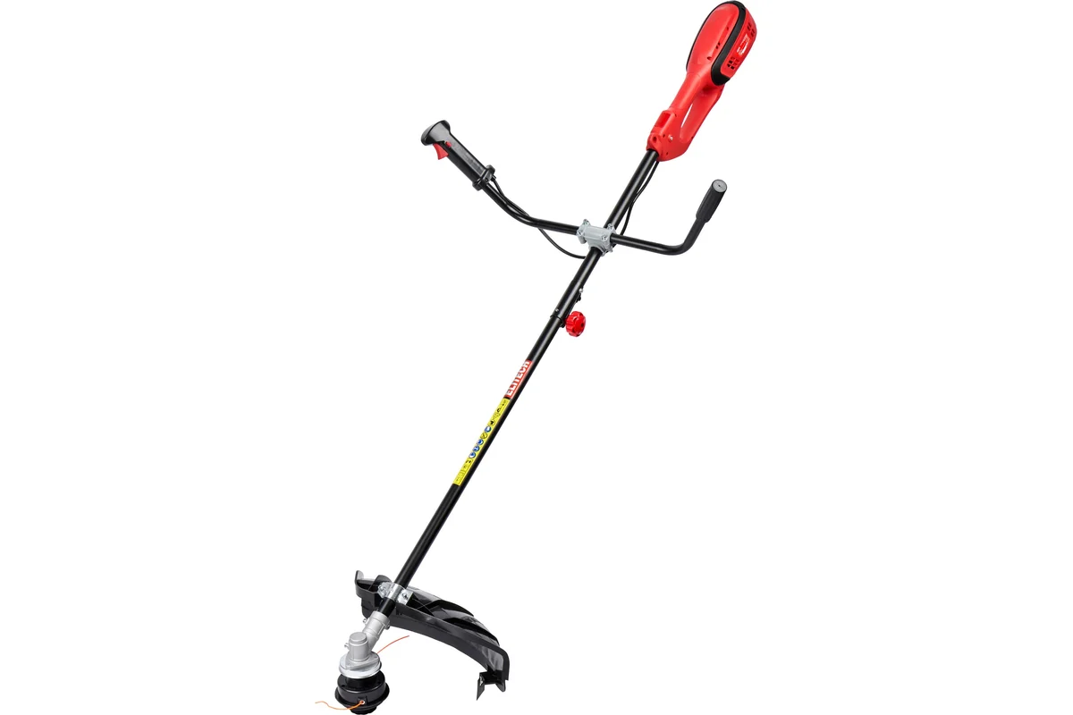 Триммер электрический  ELITECH ТЭ 1240В  (E1602.025.00)