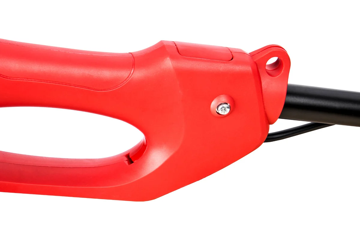 Триммер электрический  ELITECH ТЭ 1240В  (E1602.025.00)