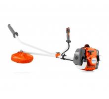 Триммер бензиновый Husqvarna 129R 9673223-02_0