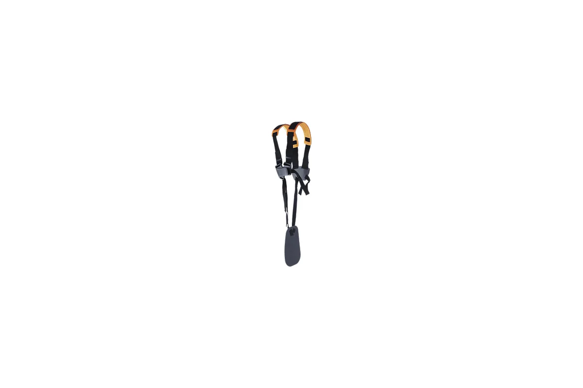 Триммер бензиновый Husqvarna 531RS 27,6 см,1,2 кВт,6,9 кг 9676606-06_1