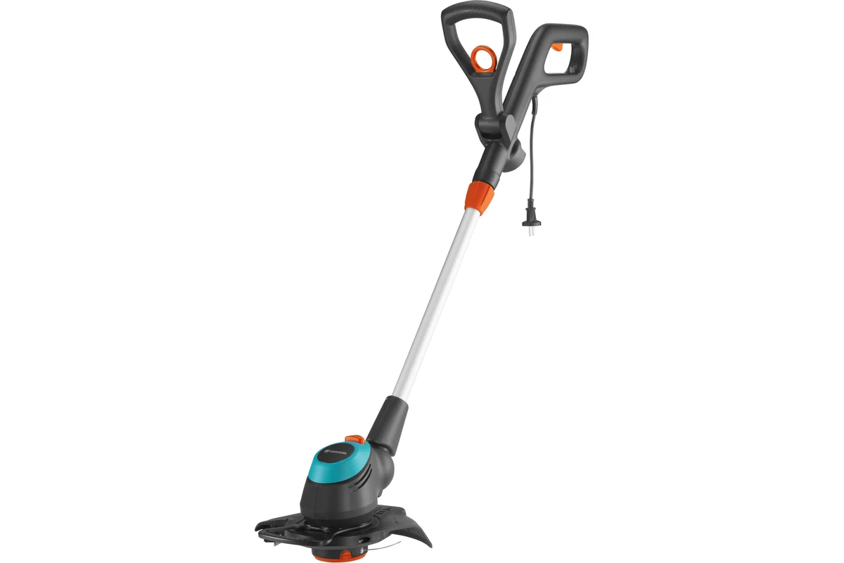 Электрический триммер Gardena EasyCut 450/25 09870-20.000.00_0