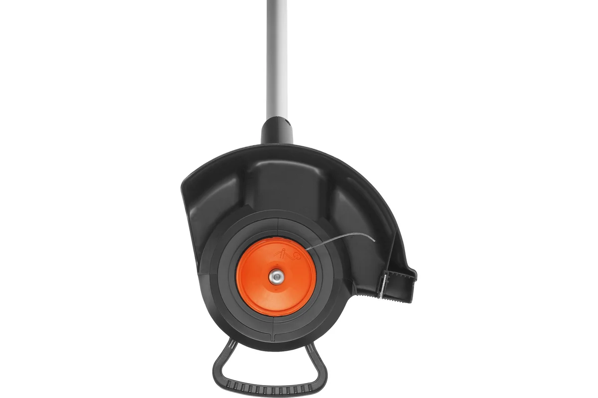 Электрический триммер Gardena EasyCut 450/25 09870-20.000.00_2