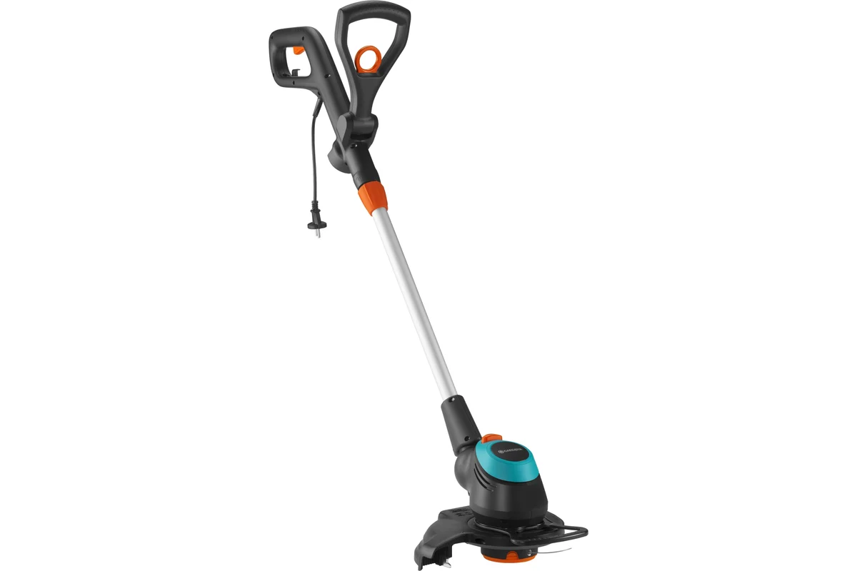 Электрический триммер Gardena EasyCut 450/25 09870-20.000.00