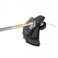 Триммер электрический Greenworks GST1246, 1200W,40 см 1301807_7