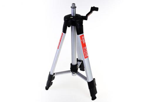 Штатив элевационный ELITECH 2210.000100