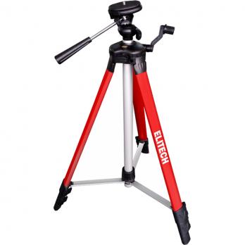 Штатив телескопический ELITECH 2210.000200