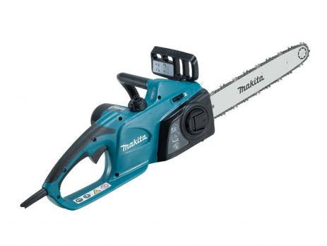 Электропила Makita UC3541A