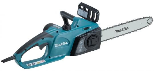 Электропила Makita UC4041A
