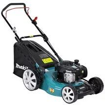 Газонокосилка Makita PLM4626N