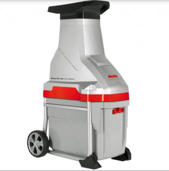 Измельчитель GEOS EASY CRUSH MH 2810 213872