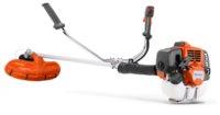 Триммер бензиновый Husqvarna 541RS 9676608-03
