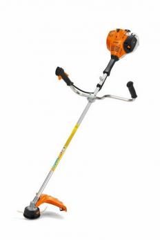 Триммер бензиновый Stihl FS70C-E