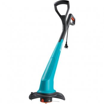 Триммер электрический Gardena Small Cut Plus 350/23 09806-20.000.00