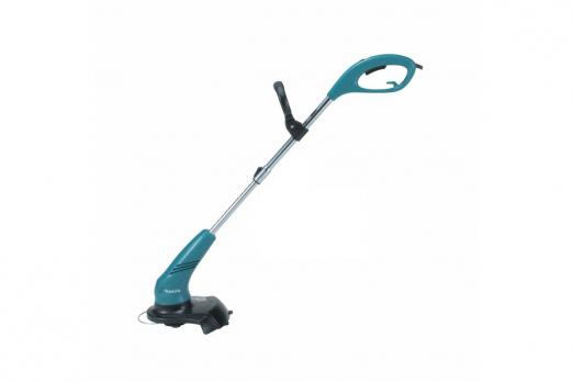 Триммер электрический Makita UR3000