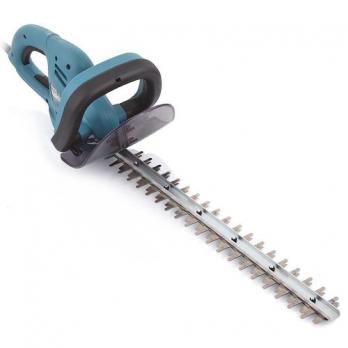 Кусторез электрический Makita UH4861