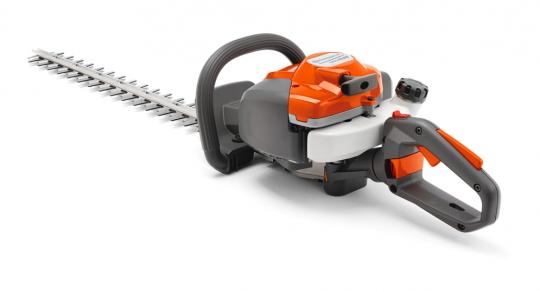 Кусторез бензиновый Husqvarna 122HD60 9665324-01