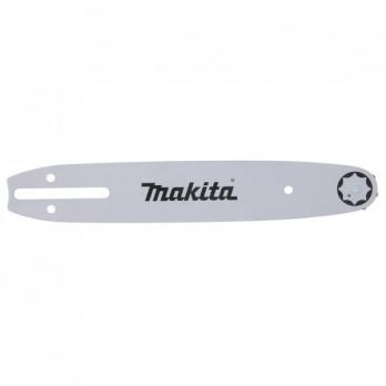 Шина Makita 3/8 1,1 мм 30 см 442030611 (165245-8)