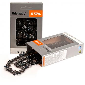 Цепь Stihl 36RS 72зв. 50см 3621-006-0072