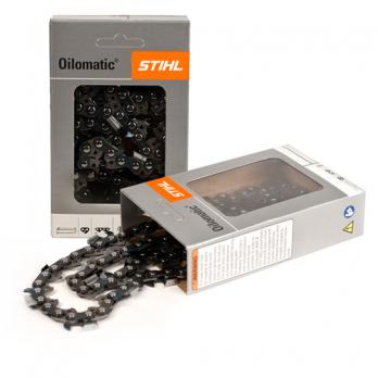 Цепь Stihl 25RS 64 ЗВ. 3638-006-0064