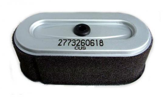 Воздушный фильтр Subaru 277-32611-07