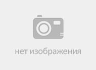 Сварочные маски